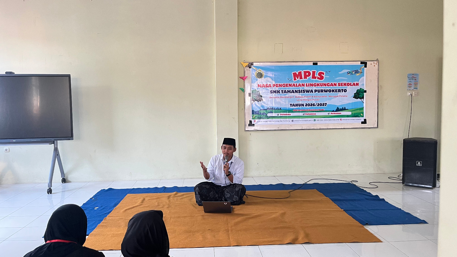 MPLS Hari ke-4 1