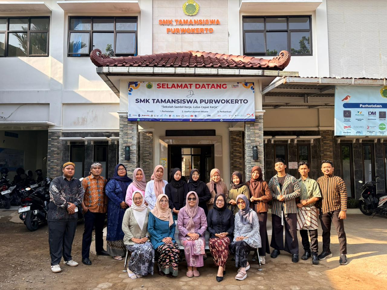 Hari Kartini 2026 4