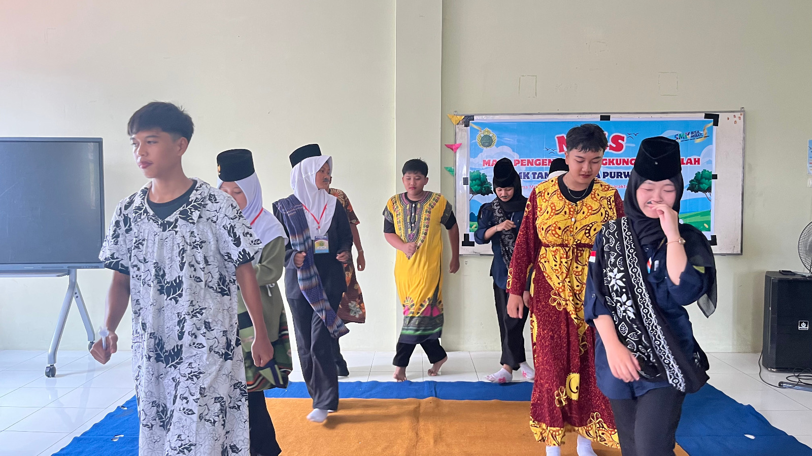 MPLS Hari ke-5 1
