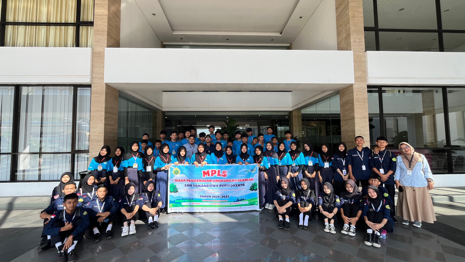MPLS Hari ke-6 4