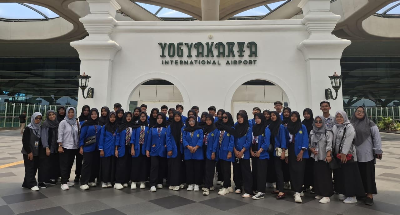 Usaha Layanan Wisata - Foto 3