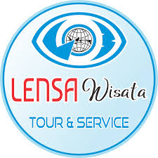 Lensa Wisata Purwokerto
