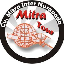 Mitra Tour Purwokerto