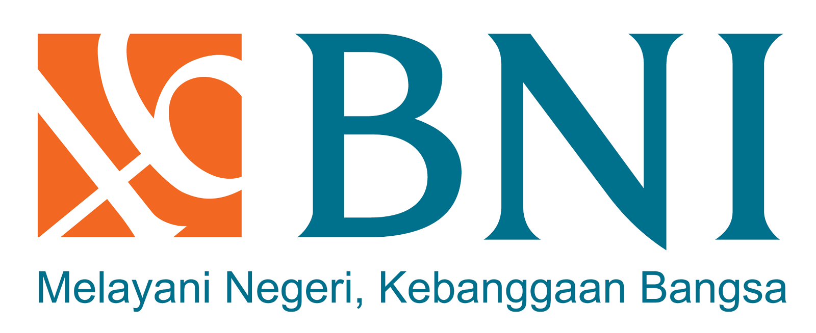 PT. Bank Negara Indonesia (Persero) Tbk.