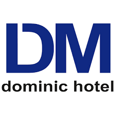 Hotel Dominic Purwokerto