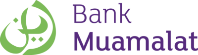 Bank Muamalat Purwokerto