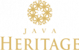 Hotel Java Heritage Purwokerto
